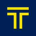 카카오 T - 택시, 세차, 주차, 바이크, 항공, 퀵