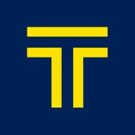 카카오 T - 택시, 세차, 주차, 바이크, 항공, 퀵