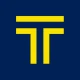 카카오 T - 택시, 세차, 주차, 바이크, 항공, 퀵