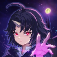 Guardian Tales
