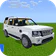 Minecraft PE için Araba Modu