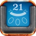 Blackjack 21: Blackjackist