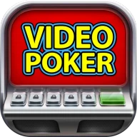 Video Poker by Pokerist