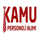 Kamu Personeli Alım