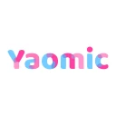 Yaomic เว็บตูน วาย นิยาย ฟิน