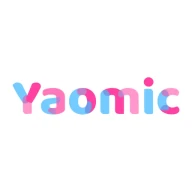 Yaomic เว็บตูน วาย นิยาย ฟิน