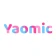 Yaomic เว็บตูน วาย นิยาย ฟิน