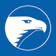 The Wichita Eagle | Local News