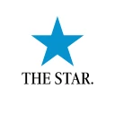 Kansas City Star | Local News