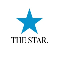 Kansas City Star | Local News