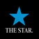 Kansas City Star | Local News