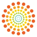 LifePoints: Rewards App