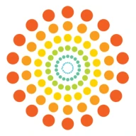 LifePoints: Rewards App