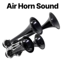 Air Horn Sound - Siren Sounds
