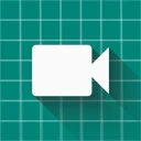 IP Camera Viewer