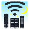 Internet WiFi Gratis - Temukan