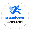 Kariyer Bankası