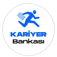 Kariyer Bankası