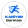 Kariyer Bankası