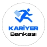 Kariyer Bankası