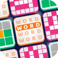 Puzzle Time - Daily Puzzles!