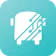 Edulog Parent Portal