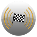 Race Monitor