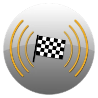 Race Monitor