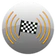 Race Monitor