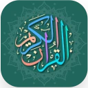 Al Quran Tajwid Warna Offline