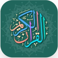Al Quran Tajwid Warna Offline
