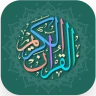 Al Quran Tajwid Warna Offline