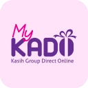MyKado Kasih