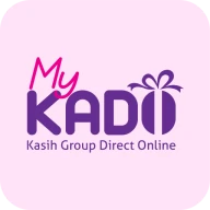 MyKado Kasih