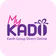 MyKado Kasih