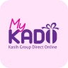 MyKado Kasih