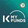 K-My Funds