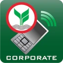 K-Corporate Mobile Banking