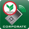 K-Corporate Mobile Banking