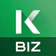 K BIZ