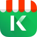 K SHOP