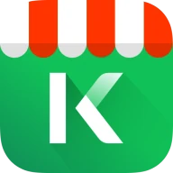 K SHOP