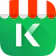 K SHOP