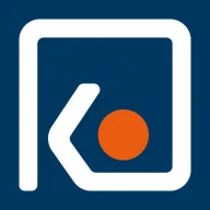 Katılımevim