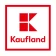 Kaufland - Twój świat korzyści