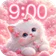 CutePop: Sevimli Duvar Kağıdı