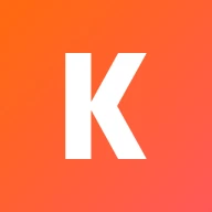 KAYAK: Flights, Hotels & Cars