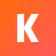 KAYAK: Flights, Hotels & Cars