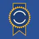 Kelley Blue Book: We Know Cars
