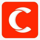 C-Access